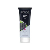 Ponds Pure Bright Face Wash 100ml - YehChez.pk